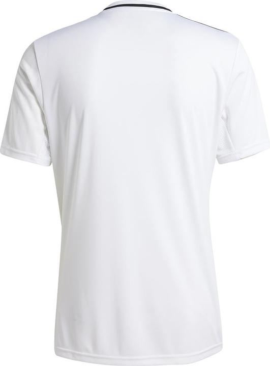 Actual product image adidas Campeon 25 jersey (L)