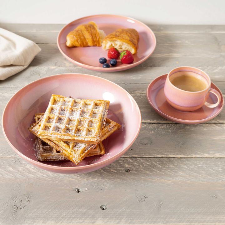 Image du produit Like. by Villeroy & Boch Perlemor (1 x, 23.80 cm)