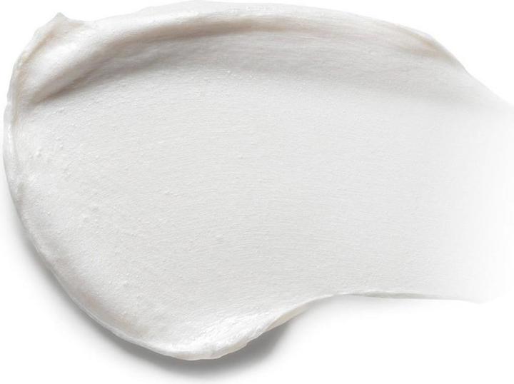Image du produit Origins Nettoyant anti-âge Plantscription (Lotion nettoyante, 150 ml)