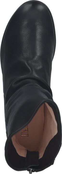 Produktbild Think! Stiefelette (38.5)
