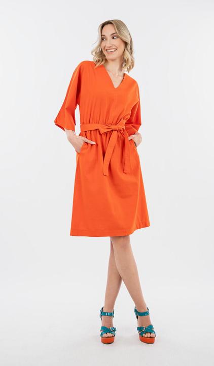 Immagine prodotto Suri Frey Kleid SFY Freyday (S)