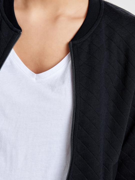 Image du produit Only sweatshirt (S)