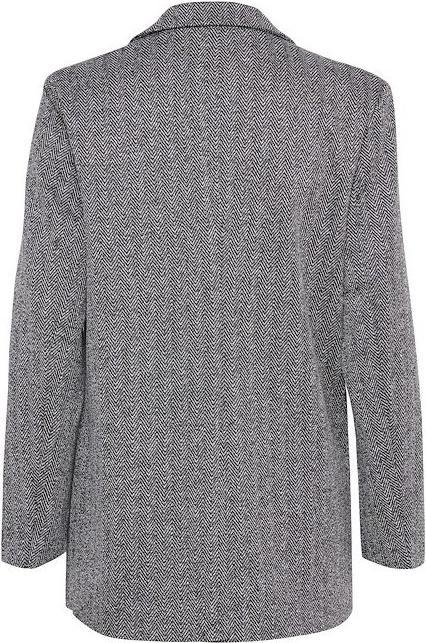 Image du produit Ichi bazer ihkate jacquard (L)