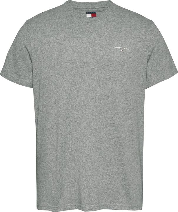 Gris htr