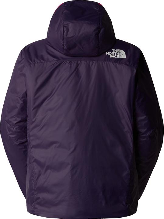 Image du produit North Face Andola Synthétique (M)