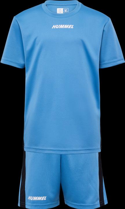 Produktbild hummel hmlMULTI PL SET KIDS (152)