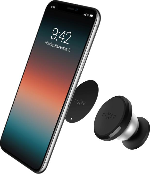 Image du produit Fixed Icon Flex Mini