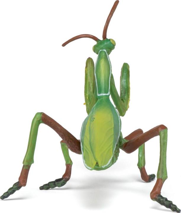 Immagine prodotto Papo Mantide religiosa