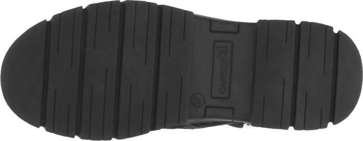 Actual product image Caprice Ankle boot (40)