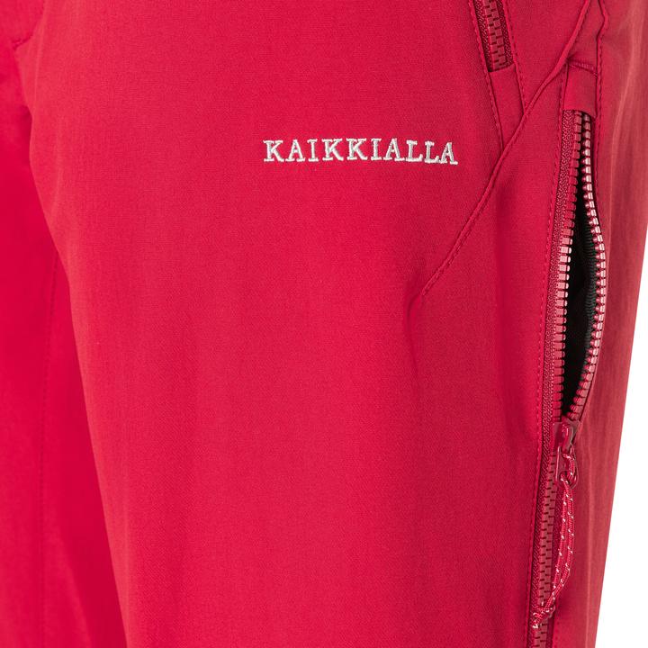 Image du produit Kaikkialla Varkaus (36)