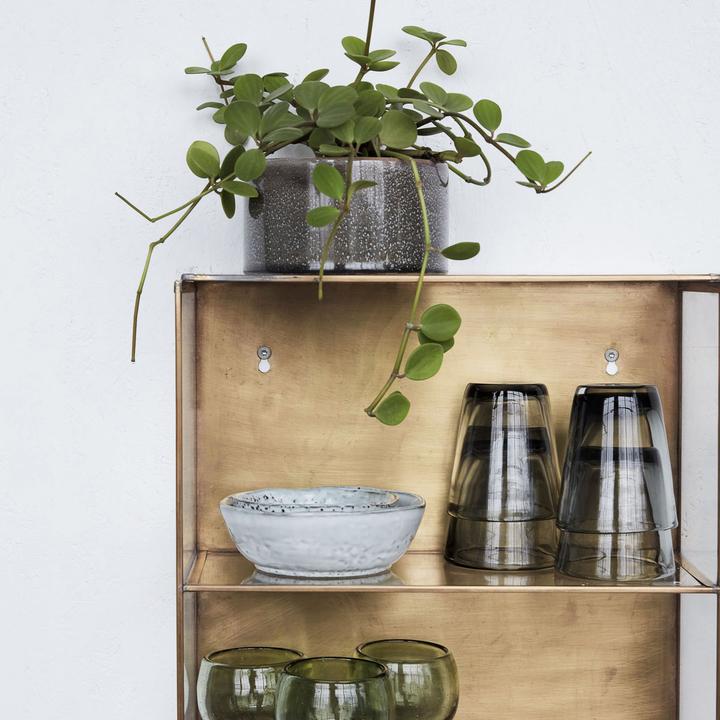 Immagine prodotto House Doctor Cabinet (35 x 15 x 80 cm)