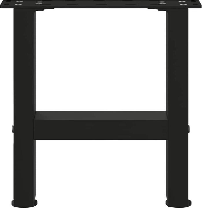 Actual product image VidaXL Lyra