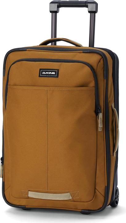 Produktbild Dakine STATUS ROLLER 42L + (57 l, Handgepäck (bis 50l))