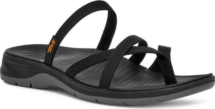 Immagine prodotto Teva W's TirraTraveler Flip (36)