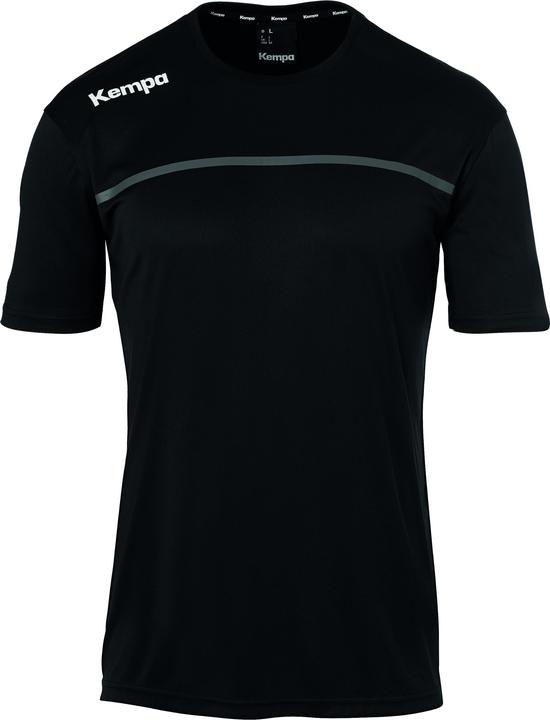 Kempa EMOTION 2.0 POLY SHIRT