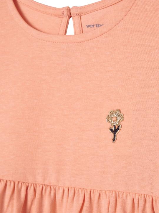 Actual product image Vertbaudet Dress (146)