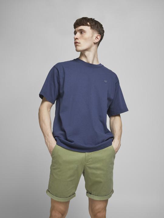 Image du produit Jack & Jones Bowie (XXL)