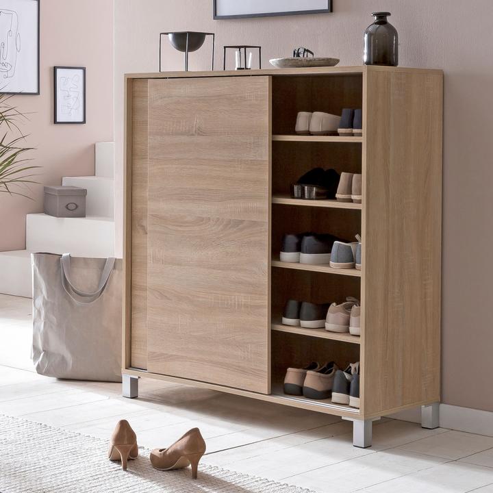 Produktbild FineBuy Maelle