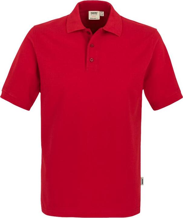 Immagine prodotto Hakro Polo MIKRALINAR® ECO (4XL)