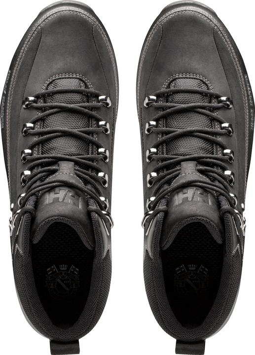 Produktbild Helly Hansen The Forester (44)