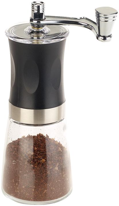 Produktbild Rosenstein & Söhne Hand-Kaffeemühle