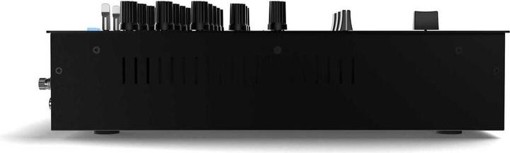 Image du produit reloop RMX-30 BT (Clubmixer)