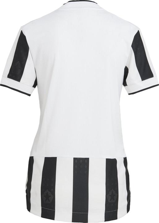 Image du produit adidas Maillot Juventus Turin Femmes (S)