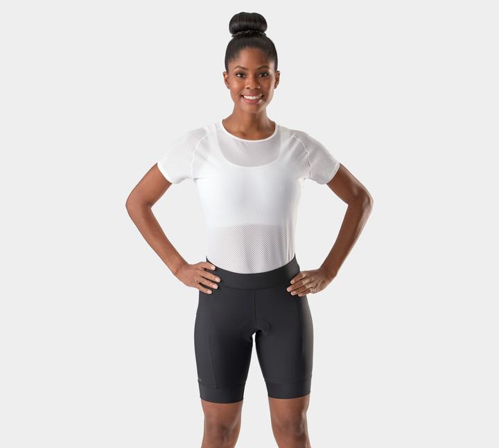 Trek Solstice Women's Radshort