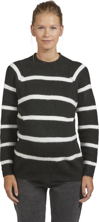 Vertbaudet Pullover