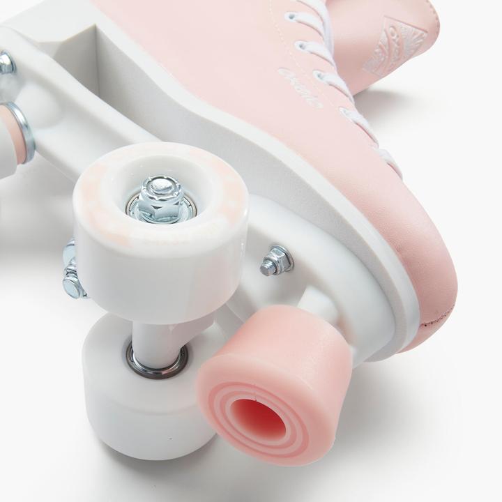 Actual product image Oxelo QUAD 100 (37)