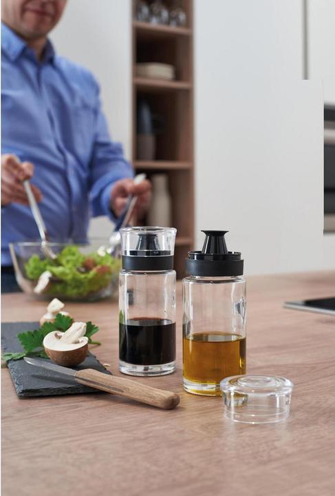 Immagine prodotto Leonardo Cucina (340 ml)