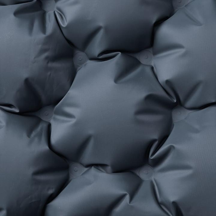 Image du produit VidaXL Karlis