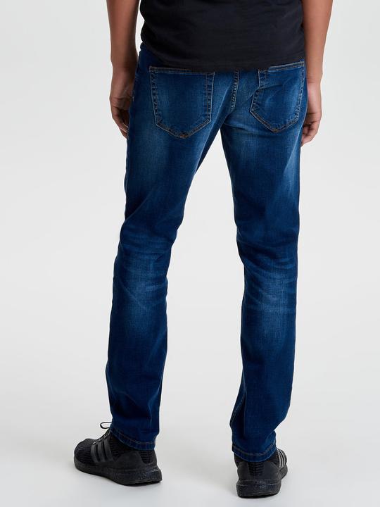 Produktbild Only & Sons Regular fit Jeans (W28/L32)