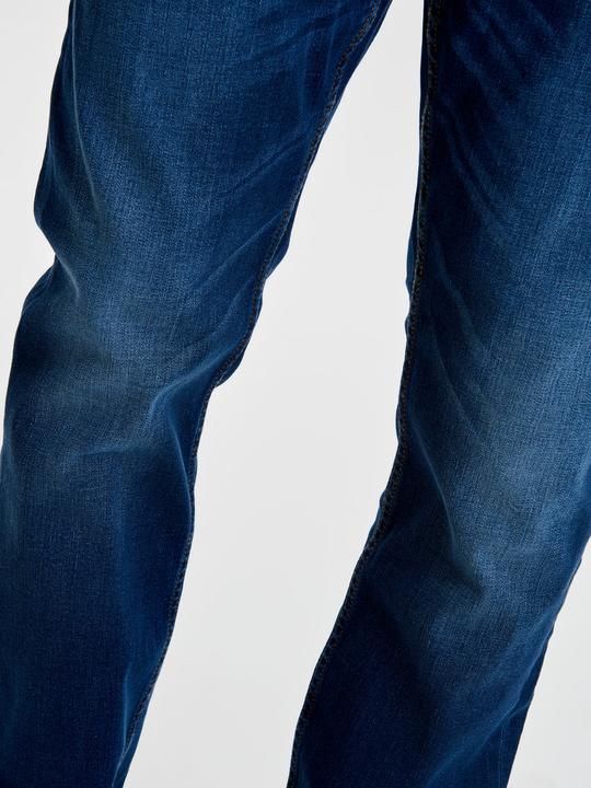 Produktbild Only & Sons Regular fit Jeans (W28/L32)