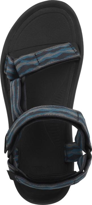 Produktbild Teva Hurricane XLT2 (40.5)