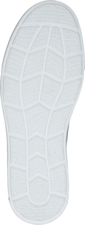 Produktbild Caprice Slipper (44)