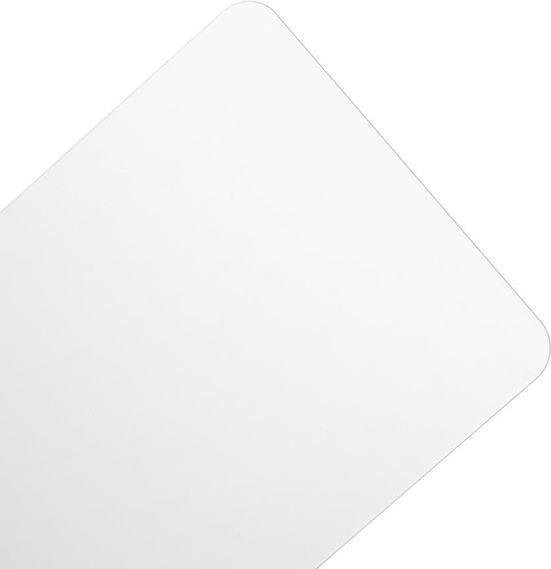 Image du produit MU Budget Protection d'écran en verre de protection (1 pièce(s), Mi 9 Lite)