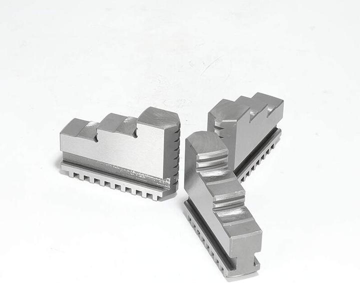 Image du produit Rattmmotor Kit 4e axe K11-100mm pour CNC