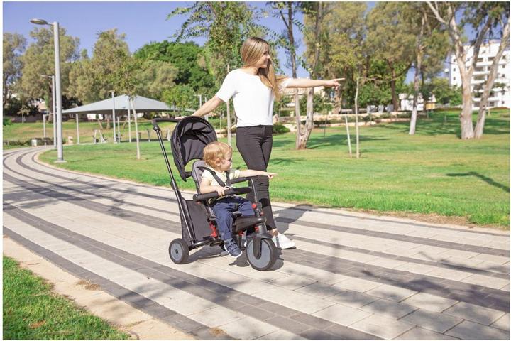 Immagine prodotto SmarTrike STR3