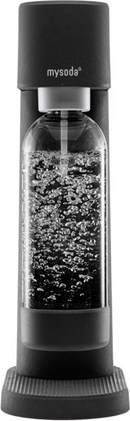 Actual product image Mysoda Water Sprinkler 'Woody