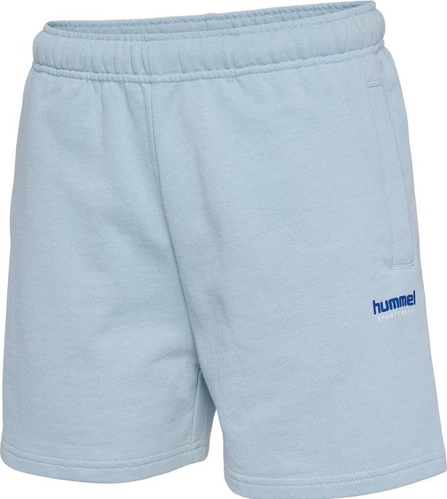 Produktbild hummel hmlLGC SHAI SHORTS (L)