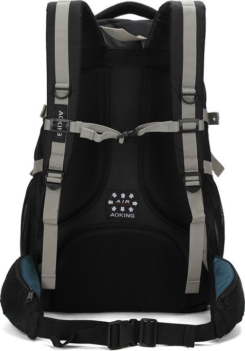 Produktbild Aoking Rucksack (9.61 l)
