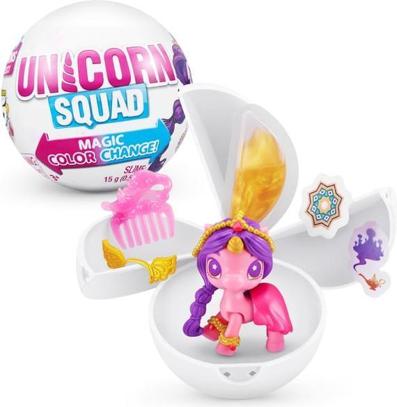 Zuru 5 Surprise - Unicorn Squad - Serie 7 - 1 Stück