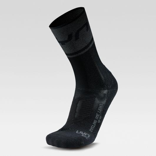 Image du produit UYN Cycling One Light (39 - 40)