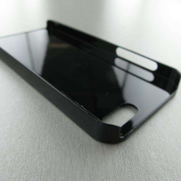 Immagine prodotto PhoneLook Copertina Goditi le piccole cose (Apple iPhone 5s, Apple iPhone 5)