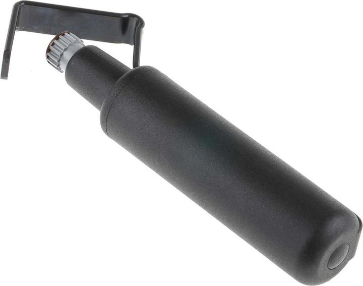 Actual product image Knipex Dismantling Tool (150 mm)
