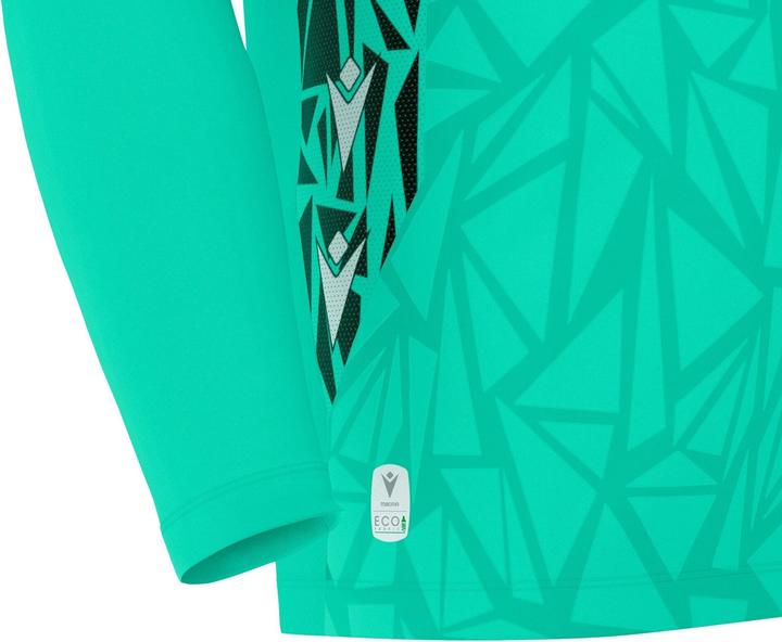 Actual product image Macron Corvus Eco (XL)
