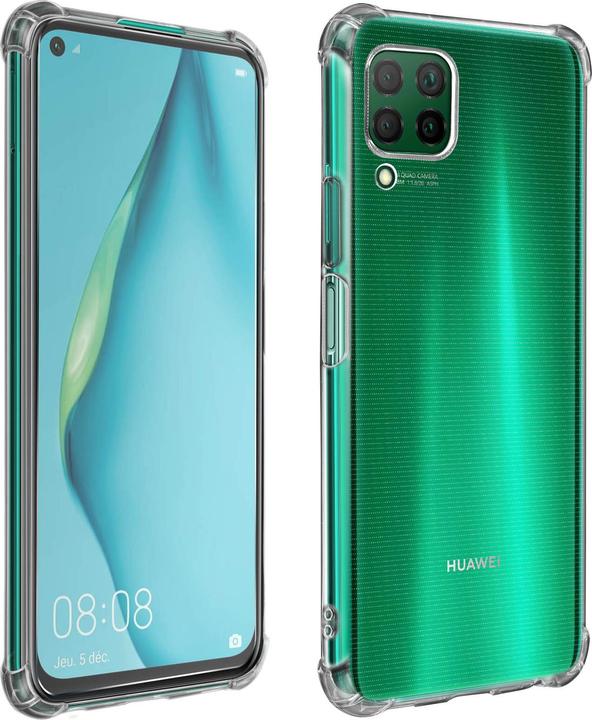 Produktbild Avizar Prems Series (Huawei P40 Lite)