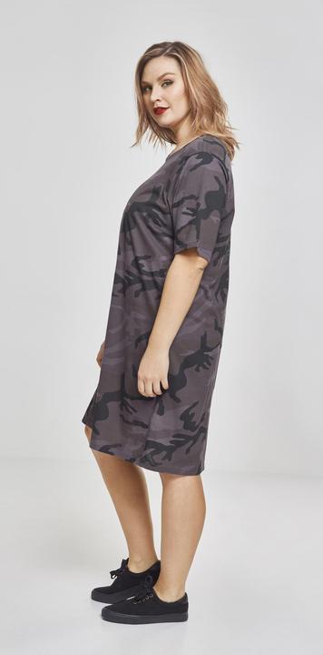 Actual product image Urban Classics kit (4XL)