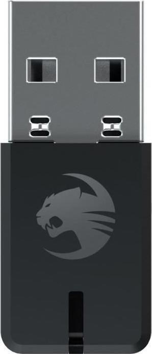 Immagine prodotto Roccat Gioco senza fili Syn Pro Air (Senza fili)